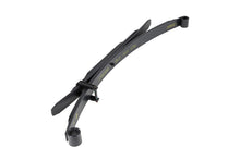 Carica l&#39;immagine nel visualizzatore di Gallery, ARB / OME Leaf Spring Nissan D21 -Rear-