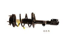 Carica l&#39;immagine nel visualizzatore di Gallery, KYB Shocks &amp; Struts Strut Plus Front Right Toyota RAV4 2005-2001