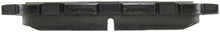 Carica l&#39;immagine nel visualizzatore di Gallery, StopTech Street Select Brake Pads - Front