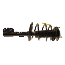 Laden Sie das Bild in den Galerie-Viewer, KYB Shocks &amp; Struts Strut Plus Front Right TOYOTA Camry SE 3.5L 2011-2007