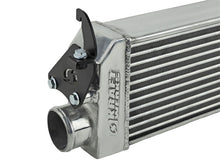 Cargar imagen en el visor de la galería, KraftWerks 18-20 BRZ/FRS/FT86 30mm Belt C30 Supercharger Kit *Includes Tuning*