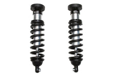गैलरी व्यूवर में इमेज लोड करें, ICON 00-06 Toyota Tundra 2.5 Series Shocks VS IR Coilover Kit