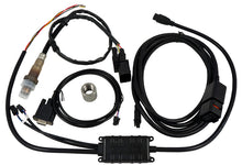 गैलरी व्यूवर में इमेज लोड करें, Innovate LC2 Lambda Cable / 3ft Sensor Cable / O2 Kit
