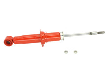 Carica l&#39;immagine nel visualizzatore di Gallery, KYB Shocks &amp; Struts AGX Front Left NISSAN 300ZX 1990-96