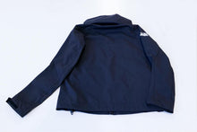 Carica l&#39;immagine nel visualizzatore di Gallery, HKS Motorsport W-Proof Jacket - XXL
