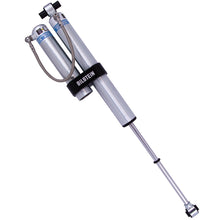 Cargar imagen en el visor de la galería, Bilstein B8 5160 Series 18-20 Jeep Wrangler Rear Shock Absorber - 2-3in Lift