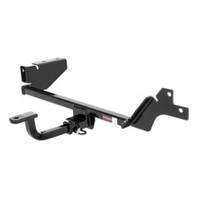 Load image into Gallery viewer, Curt 07-10 Kia Rondo All Class 1 Trailer Hitch w/1-1/4in Ball Mount