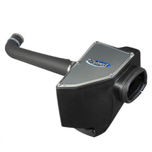 गैलरी व्यूवर में इमेज लोड करें, Volant 08-13 Nissan Frontier 4.0 V6 Pro5 Closed Box Air Intake System