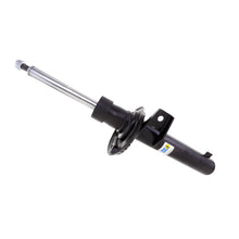 Laden Sie das Bild in den Galerie-Viewer, Bilstein B4 2007 Audi TT Sport Front Suspension Strut Assembly