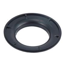 Laden Sie das Bild in den Galerie-Viewer, Spectre Air Cleaner Adapter 3-1/16in. to 5-1/8in.