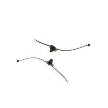 Cargar imagen en el visor de la galería, Bilstein B6 Performance 2011-2014 Nissan Juke Right Front Monotube Shock