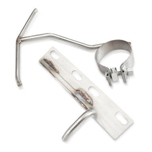 Charger l'image dans la galerie, Stainless Works 99-04 Ford SVT Lightning Legend Exhaust System (Used with FTLTNHCAT or FTLTNHOR)