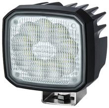 गैलरी व्यूवर में इमेज लोड करें, Hella Work Lamp Na 0Gr Md1224 Dt Ub 1Ga