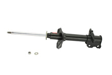 Charger l'image dans la galerie, KYB Shocks &amp; Struts Excel-G Rear Right NISSAN NX 1991-95 NISSAN Sentra 1991-95