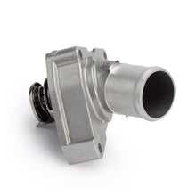 गैलरी व्यूवर में इमेज लोड करें, Mishimoto 07-09 Nissan 350Z / 09-10 Infiniti FX35/M35 155 Deg F/68 Deg C Racing Thermostat