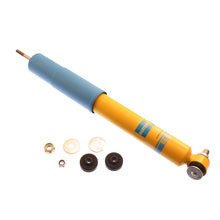 गैलरी व्यूवर में इमेज लोड करें, Bilstein B6 1982 Pontiac Firebird Base Rear 46mm Monotube Shock Absorber