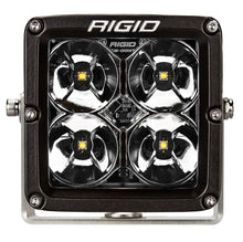 Cargar imagen en el visor de la galería, Rigid Industries Radiance Pod XL White Backlight - Pair