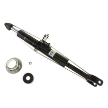 Carica l&#39;immagine nel visualizzatore di Gallery, Bilstein B4 OE Replacement 10-15 BMW 535i/550i Front Left Twintube Strut Assembly
