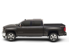 Charger l'image dans la galerie, Extang 09-18 Dodge Ram 1500 w/RamBox (5ft 7in) Trifecta Signature 2.0