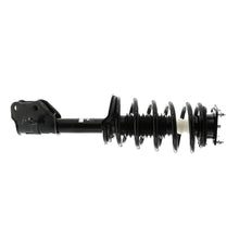 Charger l&#39;image dans la galerie, KYB Shocks &amp; Struts Strut Plus Front Right FORD Edge w/ V6 2014-2011