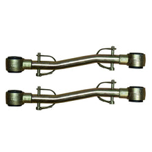Carica l&#39;immagine nel visualizzatore di Gallery, Skyjacker Jeep JL/Gladiator JT Front Sway Bar Disconnect End Links 3.5-6 in Lift