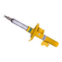 गैलरी व्यूवर में इमेज लोड करें, Bilstein B6 2010-2014 Volvo XC60 Front Monotube Left Strut Assembly
