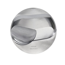 गैलरी व्यूवर में इमेज लोड करें, Wiseco Chevy BB 396/427/454/502 Dome 25cc x 1.270 CH Piston Kit
