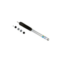 Cargar imagen en el visor de la galería, Bilstein 5100 Series 1987 Jeep Wrangler Base Front 46mm Monotube Shock Absorber
