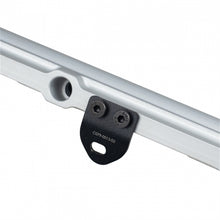 Carica l'immagine nel visualizzatore di Gallery, Grams Performance 10-15 Chevrolet Camaro LS3/L99 Fuel Rail - Raw