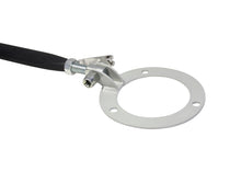 गैलरी व्यूवर में इमेज लोड करें, Whiteline 02-07 Subaru WRX Wagon / 03-07 Subaru Impreza Non-Turbo Wagon Rear adjustable strut tower