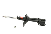 Cargar imagen en el visor de la galería, KYB Shocks &amp; Struts Excel-G Front Left SUBARU Legacy Outback Outback 2000-02