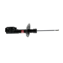 Charger l&#39;image dans la galerie, KYB 15-19 Honda Fit Excel-G Front Driver Side Twin-Tube Strut