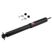 Carica l&#39;immagine nel visualizzatore di Gallery, KYB Shocks &amp; Struts Excel-G Front FORD Crown Victoria 1995-02 FORD Grand Marquis 2001-02 MERCURY Gra
