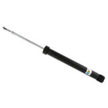 Laden Sie das Bild in den Galerie-Viewer, Bilstein B4 01-06 BMW M3 Base Rear Twintube Shock Absorber
