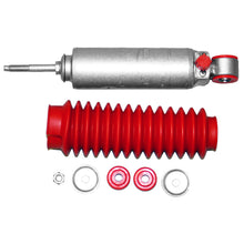 Carica l'immagine nel visualizzatore di Gallery, Rancho 86-97 Nissan D21 Front RS9000XL Shock