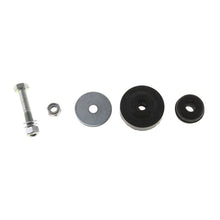 गैलरी व्यूवर में इमेज लोड करें, Bilstein B8 (SP) 99-02 Mercedes E320/E430/E55 AMG Front 36mm Monotube Shock Absorber *SPECIAL ORDER*