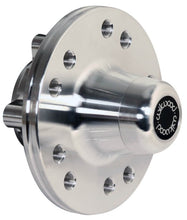 गैलरी व्यूवर में इमेज लोड करें, Wilwood Hub-Solid Rotor Early Ford 5x4.50/4.75