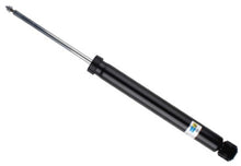 गैलरी व्यूवर में इमेज लोड करें, Bilstein B4 OE Replacement 17-19 Mazda CX-5 Rear Twintube Shock Absorber