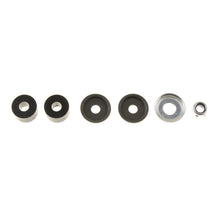 Charger l&#39;image dans la galerie, Bilstein B6 1986 Toyota 4Runner DLX Front 46mm Monotube Shock Absorber