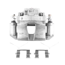 Carica l&#39;immagine nel visualizzatore di Gallery, Power Stop 15-18 Hyundai Sonata Front Right Autospecialty Caliper w/Bracket
