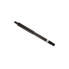 Laden Sie das Bild in den Galerie-Viewer, Bilstein B4 Mazda TRIBUTE Twintube Shock Absorber