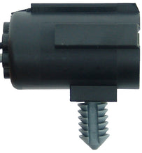 Cargar imagen en el visor de la galería, NGK Dodge B1500 1998-1997 Direct Fit Oxygen Sensor