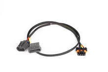 Carica l&#39;immagine nel visualizzatore di Gallery, Haltech Nissan RB30 LS1 Coil Sub-Harness