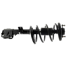 Cargar imagen en el visor de la galería, KYB Shocks &amp; Struts Strut Plus Front Right 12-13 Mitsubishi Outlander w/o 3rd Row Seating