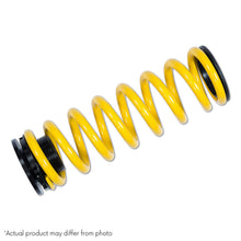 Laden Sie das Bild in den Galerie-Viewer, ST Adjustable Lowering Springs 19-21 BMW X5 xDrive50i - 2WD w/o Electronic Dampers