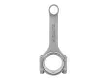 Laden Sie das Bild in den Galerie-Viewer, Skunk2 Alpha Series Honda F20C Connecting Rods