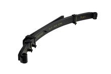 Carica l&#39;immagine nel visualizzatore di Gallery, ARB / OME Leaf Spring Mits Triton 06Onr