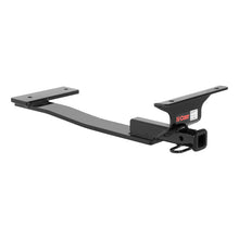 Load image into Gallery viewer, Curt 03-06 Infiniti G35 Sedan Class 1 Trailer Hitch w/1-1/4in Receiver