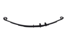 Carica l&#39;immagine nel visualizzatore di Gallery, ARB / OME Leaf Spring Hilux-Front-