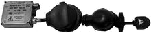 Cargar imagen en el visor de la galería, Hella 12V BXD Xen Ballast Unit